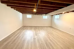 1121 Ripley St, Philadelphia, PA 19111 - Photo 21