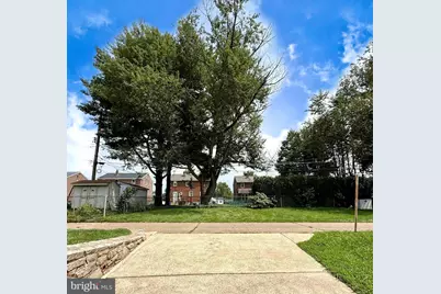 1121 Ripley Street, Philadelphia, PA 19111 - Photo 33