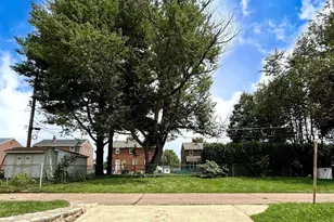 1121 Ripley St, Philadelphia, PA 19111 - Photo 33
