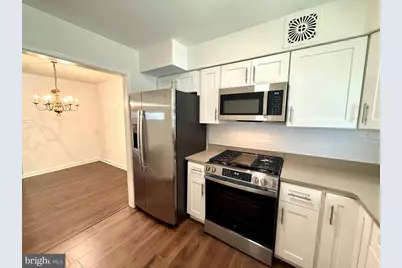 1121 Ripley Street, Philadelphia, PA 19111 - Photo 11