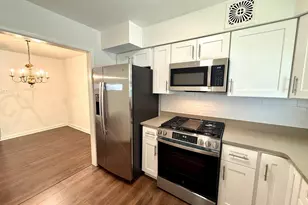 1121 Ripley St, Philadelphia, PA 19111 - Photo 11