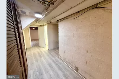 1121 Ripley Street, Philadelphia, PA 19111 - Photo 29
