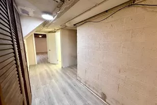 1121 Ripley St, Philadelphia, PA 19111 - Photo 29