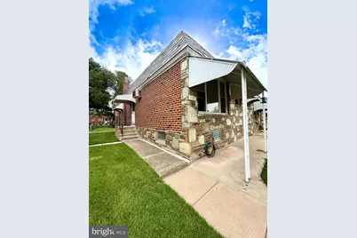 1121 Ripley Street, Philadelphia, PA 19111 - Photo 3