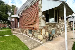 1121 Ripley St, Philadelphia, PA 19111 - Photo 3