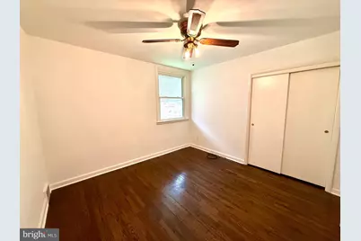 1121 Ripley Street, Philadelphia, PA 19111 - Photo 13