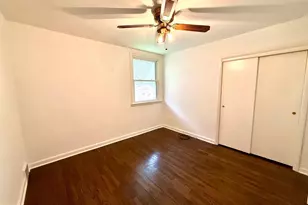 1121 Ripley St, Philadelphia, PA 19111 - Photo 13