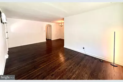 1121 Ripley Street, Philadelphia, PA 19111 - Photo 7