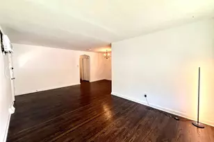 1121 Ripley St, Philadelphia, PA 19111 - Photo 7