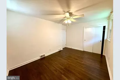 1121 Ripley Street, Philadelphia, PA 19111 - Photo 15