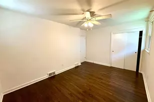1121 Ripley St, Philadelphia, PA 19111 - Photo 15
