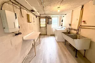 1121 Ripley St, Philadelphia, PA 19111 - Photo 27