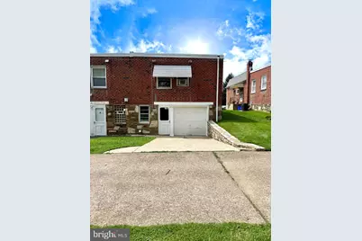 1121 Ripley Street, Philadelphia, PA 19111 - Photo 31
