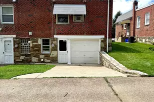 1121 Ripley St, Philadelphia, PA 19111 - Photo 31