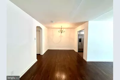 1121 Ripley Street, Philadelphia, PA 19111 - Photo 5