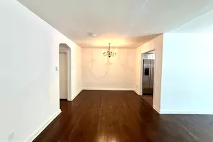 1121 Ripley St, Philadelphia, PA 19111 - Photo 5