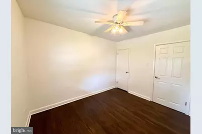 1121 Ripley Street, Philadelphia, PA 19111 - Photo 17