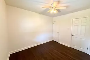 1121 Ripley St, Philadelphia, PA 19111 - Photo 17