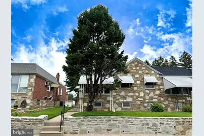 1121 Ripley Street, Philadelphia, PA 19111 - Photo 1