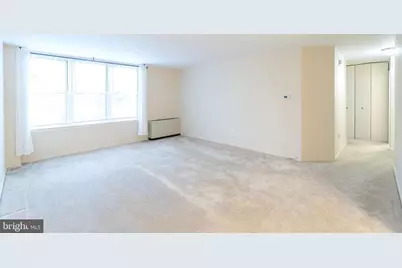 6100 Henry Avenue #2D, Philadelphia, PA 19128 - Photo 13