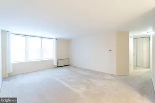 6100 Henry Ave, Philadelphia, PA 19128 - Photo 13