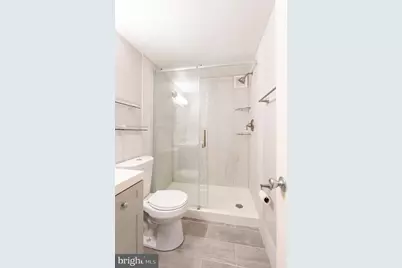 6100 Henry Avenue #2D, Philadelphia, PA 19128 - Photo 23