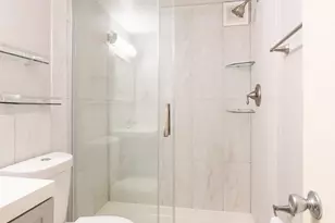 6100 Henry Ave, Philadelphia, PA 19128 - Photo 23