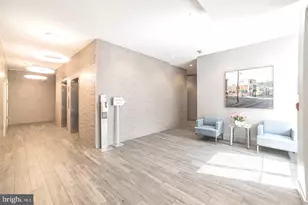 6100 Henry Ave, Philadelphia, PA 19128 - Photo 5