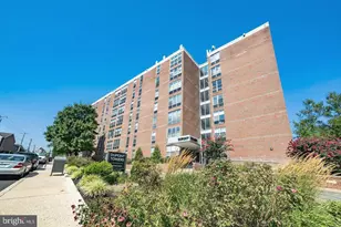 6100 Henry Ave, Philadelphia, PA 19128 - Photo 1
