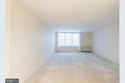 6100 Henry Avenue #2D, Philadelphia, PA 19128 - Photo 15