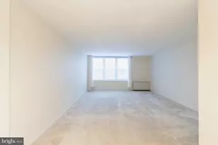6100 Henry Ave, Philadelphia, PA 19128 - Photo 15