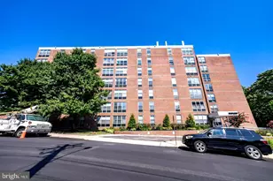 6100 Henry Ave, Philadelphia, PA 19128 - Photo 3
