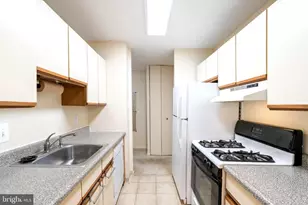 6100 Henry Ave, Philadelphia, PA 19128 - Photo 11