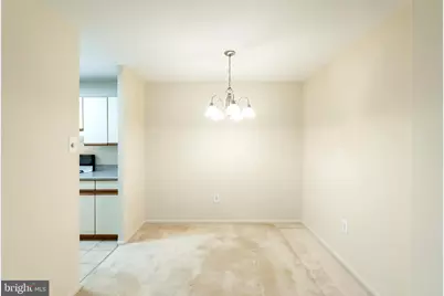 6100 Henry Avenue #2D, Philadelphia, PA 19128 - Photo 17