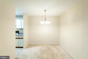6100 Henry Ave, Philadelphia, PA 19128 - Photo 17