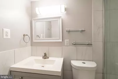 6100 Henry Avenue #2D, Philadelphia, PA 19128 - Photo 21