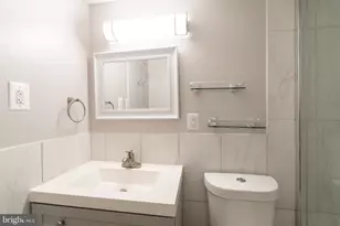 6100 Henry Ave, Philadelphia, PA 19128 - Photo 21