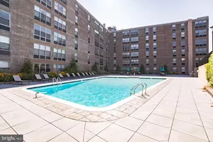 6100 Henry Ave, Philadelphia, PA 19128 - Photo 27
