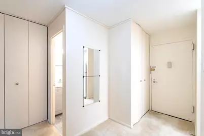 6100 Henry Avenue #2D, Philadelphia, PA 19128 - Photo 9