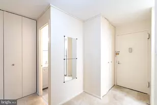 6100 Henry Ave, Philadelphia, PA 19128 - Photo 9