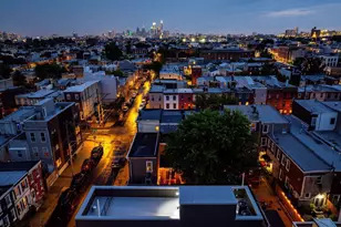 2511 Sepviva St, Philadelphia, PA 19125 - Photo 37
