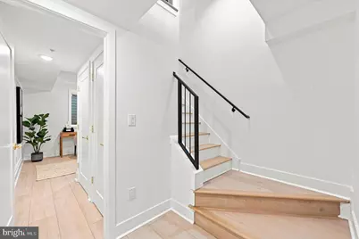 2511 Sepviva Street, Philadelphia, PA 19125 - Photo 15
