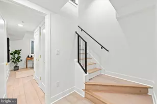 2511 Sepviva St, Philadelphia, PA 19125 - Photo 15