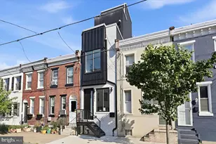 2511 Sepviva St, Philadelphia, PA 19125 - Photo 1