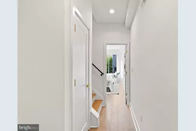 2511 Sepviva Street, Philadelphia, PA 19125 - Photo 23