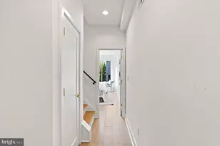 2511 Sepviva St, Philadelphia, PA 19125 - Photo 23