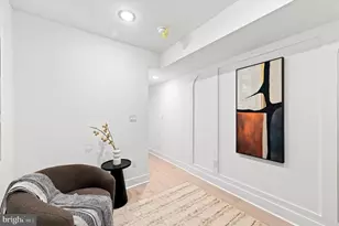 2511 Sepviva St, Philadelphia, PA 19125 - Photo 19
