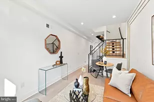2511 Sepviva St, Philadelphia, PA 19125 - Photo 5