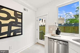 2511 Sepviva St, Philadelphia, PA 19125 - Photo 11