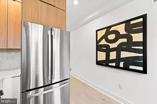 2511 Sepviva St, Philadelphia, PA 19125 - Photo 13